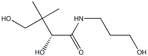 molecular structure (2)