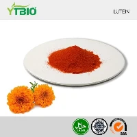 فیکوسیانین چگونه استخراج میشود؟