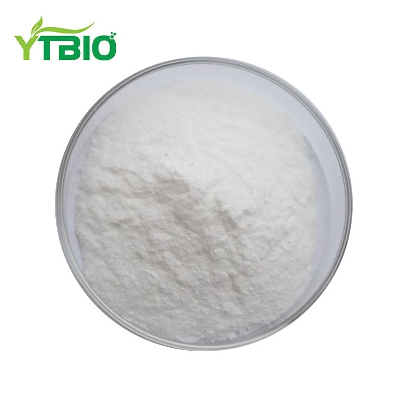 نقش هیالورونات سدیم در محصولات آرایشی علاوه بر اثر مرطوب کنندگی چیست؟