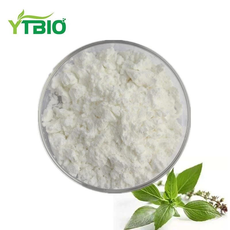 آیا اثر آندروگرافولید به طور عمده در پزشکی منعکس می شود؟
