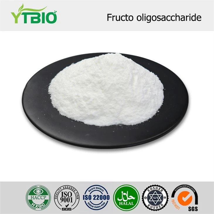 پودر الیگوساکارید فروکتو