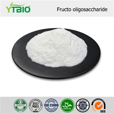 پودر الیگوساکارید فروکتو