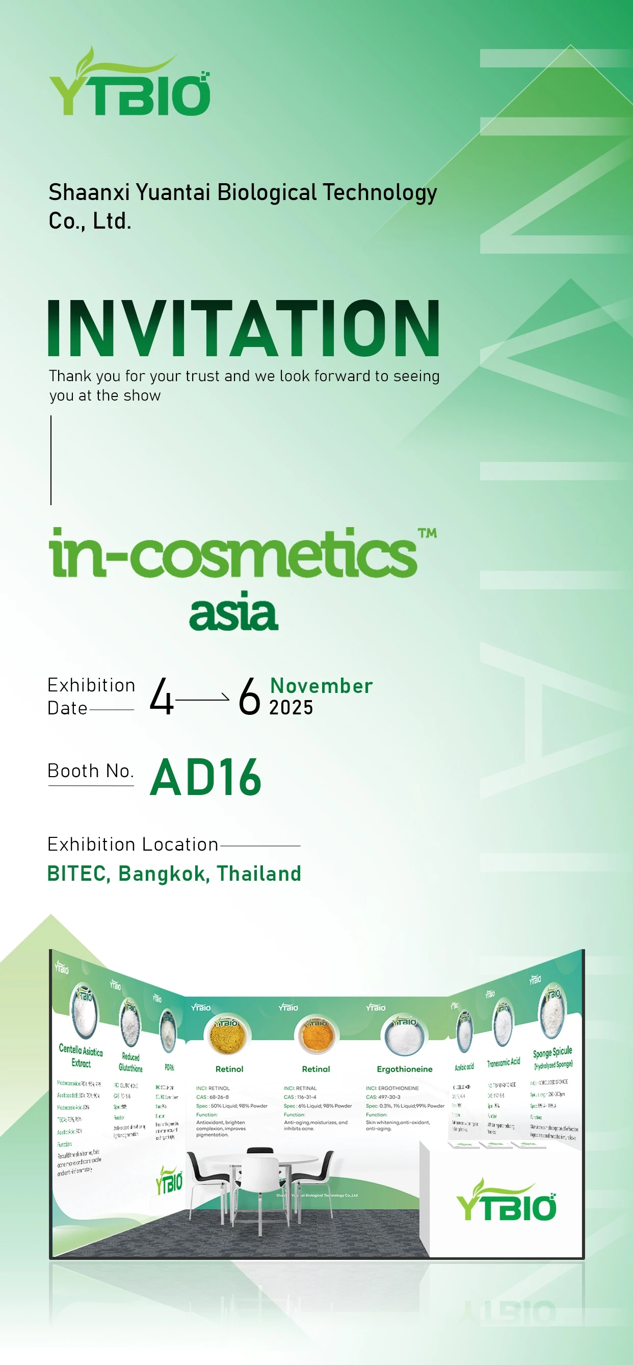info-1242-2675