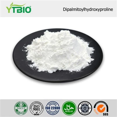 دیپالمیتیل هیدروکسی پرولین