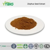 بهترین مکمل آئسین چیست؟